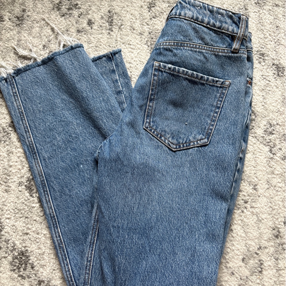 Dynamite Jeans - image 3